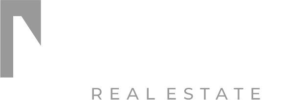 Neowell Real Estate Logo